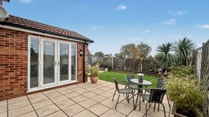 Photo 2- click for photo gallery